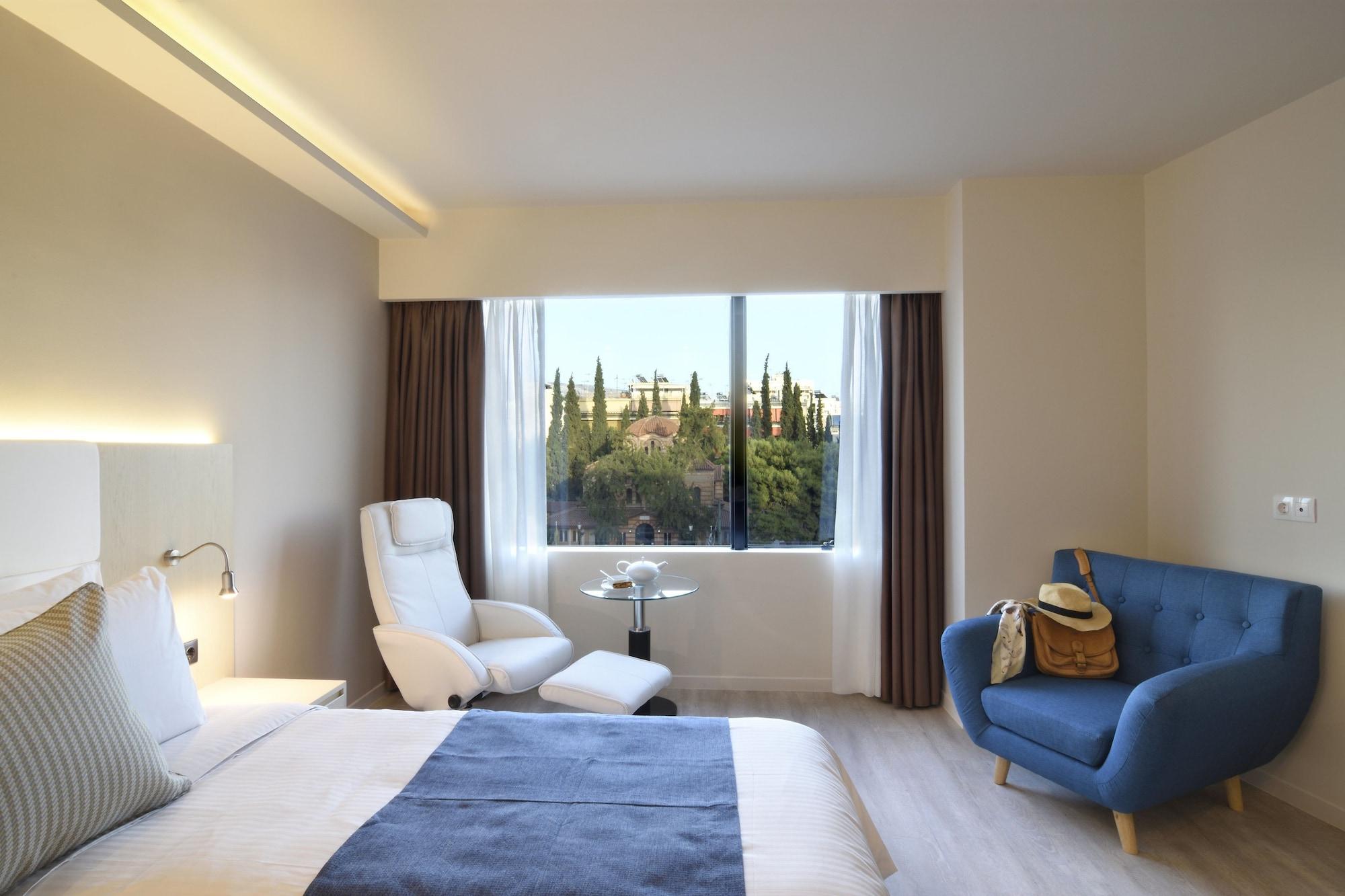 Avenue 4*