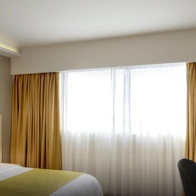 Athens Avenue Hotel Отель Афины