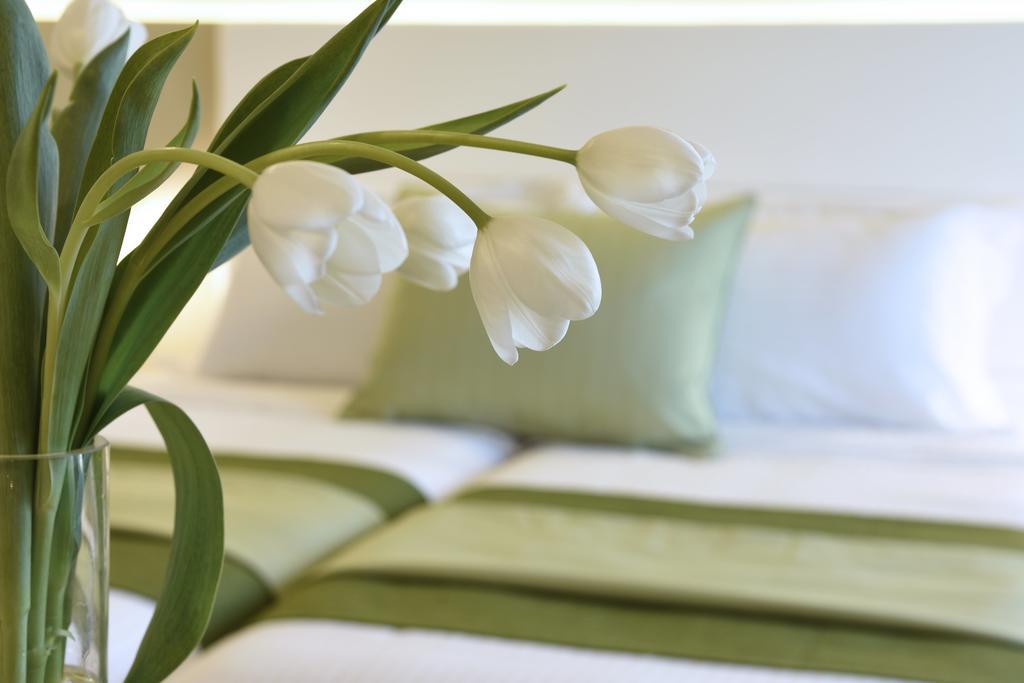 Avenue Hotel 4*