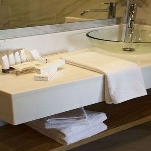 Athens Avenue Hotel Отель 4*